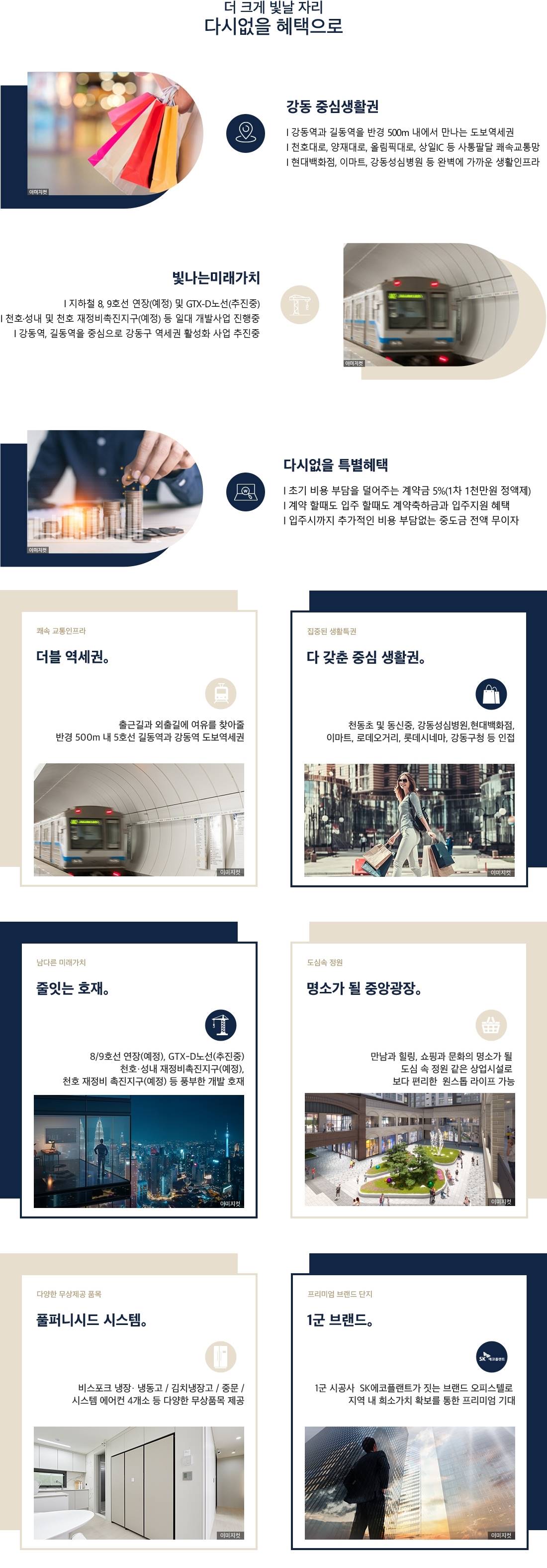 프리미엄